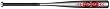 PyroTech XT Senior League Baseball Bat