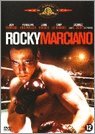 Produkt-Bild: ROCKY MARCIANO (1999) [Hollaendische import mit Deutscher Sprache und Untertiteln]