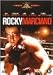 Produkt-Bild: ROCKY MARCIANO (1999) [Hollaendische import mit Deutscher Sprache und Untertiteln]