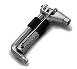 Topeak Super Bicycle Chain Tool