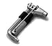 Topeak Super Bicycle Chain Tool