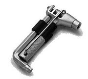 Topeak Super Bicycle Chain Tool