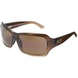 Maui Jim Palms Sunglasses - Polarized