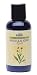 Muscle and Joint Anti-Inflammatory Gel