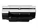 Imageprograf IPF500 5CLR 17IN