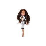 BRATZ Play Sportz Fashionably Fit Yasmin