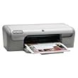 HP Deskjet 2360 Printer