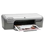 PC Hardware : HP Deskjet 2360 Printer