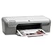 PC Hardware : HP Deskjet 2360 Printer