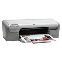 HP Deskjet 2360 Printer