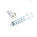 Oral Syringe / Baby Syringe / Elderly Syringe 5ml