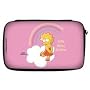 NDS lite Lisa Carry Case UK Import
