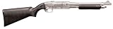 Search : Crosman Softair-Remington Wingmaster Shotgun