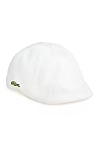 Men's Pique Driving Cap