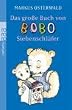 Das gro�e Buch von Bobo Siebenschl�fer.