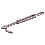 18 Nail Puller 3 stroke (065-N-1)... by Ampco Safety Tools