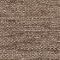 Chenille Squares, Mocha
