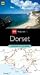 Dorset (AA 50 Walks Series)