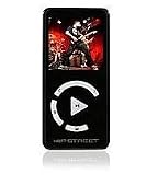 Kobian MP3 Player - HS-150