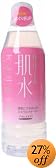 �N���[������ 400ml �{�g���^�C�v