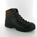 Scarpa Ranger GTX Ladies