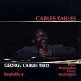Revue George Cables  / Cables' Fables