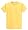 Daffodil Yellow