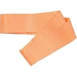 Fitness Loop - Light/Medium (Orange) - Quantity of 36