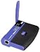 Linksys-Cisco