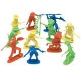 Return to product information