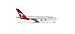 1/900 A380-800 カンタスオーストラリア航空 (570305)
