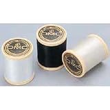 DMC® Machine Embroidery Thread