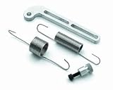 MR GASKET 9680G