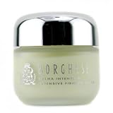 Crema Intensiva Intensive Firming Creme - Borghese - Night Care - 50ml/1.7oz