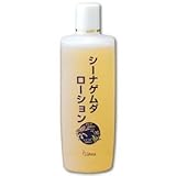 『シーナゲムダローションN』除毛後の痛みがちなお肌のお手入れ、素肌美人に！