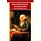 Favorite American Studies Books