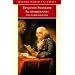 American Enlightenment 1700-1775