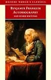 Autobiography and Other Writings (Oxford World's Classics)