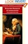 Autobiography and Other Writings (Oxford World's Classics)