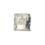 Bee Pollen (USA) - 1 lbs - Bulk