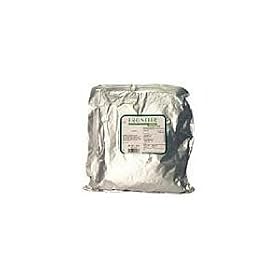 Bee Pollen (USA) - 1 lbs - Bulk