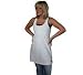 ROXY Damen Kleid Flexy Bally Brights