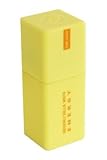 Women's Beverly Hills 90210 Energy Eau de Toilette Spray - 3.4 oz