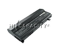Toshiba Satellite M45-S2653 Battery (Equivalent)