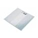 K&ouml;rperpflege & Bad : BEURER GS 36 StainlessSteel White