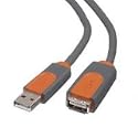 Belkin 48M
