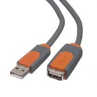 Belkin 5M USB Extension Cable