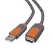 Belkin 5M USB Extension Cable