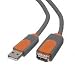 Belkin 5M USB Extension Cable