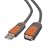 Belkin 5M USB Extension Cable